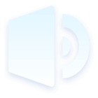 淘客推廣